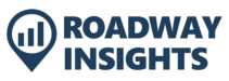 roadway-insights-logo