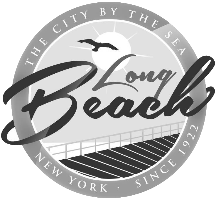 City of Long Beach NY