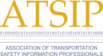 Association of Transportation Safety Information Professionals (ATSIP)