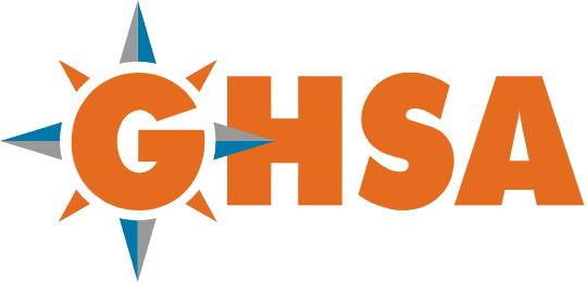 Governors Highway Safety Association (GHSA)
