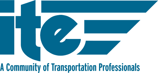 Institute of Transportation Engineers (ITE)