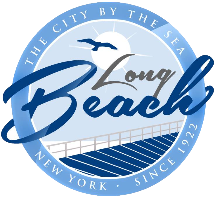 City of Long Beach