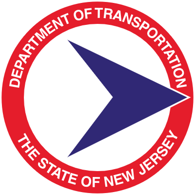 NJDOT