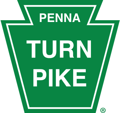 PA Turnpike Commission