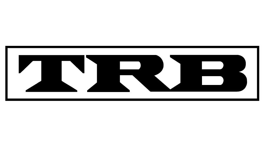 Transportation Research Board (TRB)