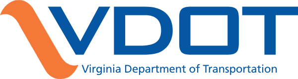 VDOT